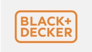 Black+Decker